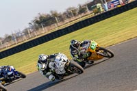 PJ-Motorsport-Photography-2018;enduro-digital-images;event-digital-images;eventdigitalimages;mallory-park;mallory-park-photographs;mallory-park-trackday;mallory-park-trackday-photographs;no-limits-trackdays;peter-wileman-photography;racing-digital-images;trackday-digital-images;trackday-photos